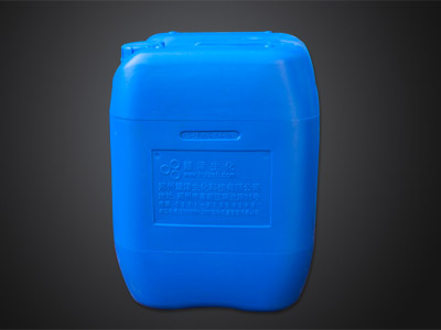 吉林30升塑料桶