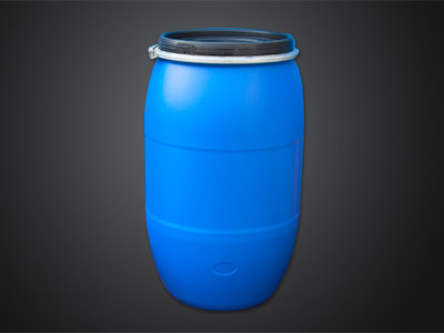 吉林110升塑料桶