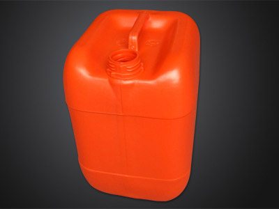 吉林20升液体肥桶