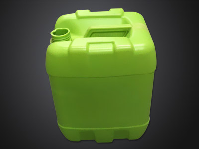 吉林20L液体肥桶