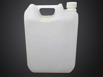 吉林10公斤尿素液桶